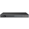 Yeastar P560  IP PBX  de la serie P